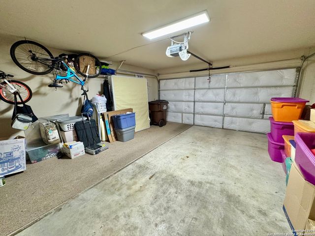 9723 Mill Path, San Antonio, TX 78254