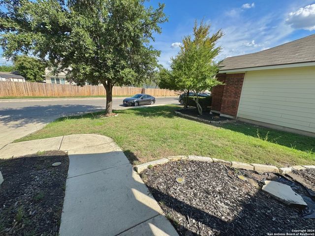 9723 Mill Path, San Antonio, TX 78254