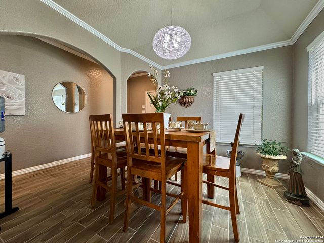 9723 Mill Path, San Antonio, TX 78254