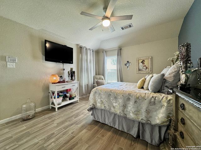 9723 Mill Path, San Antonio, TX 78254