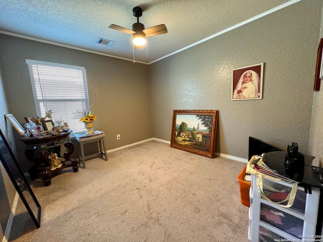 9723 Mill Path, San Antonio, TX 78254