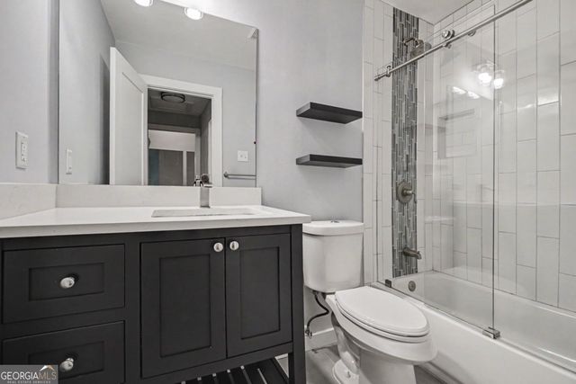 480 Surrey Place, Marietta, GA 30068
