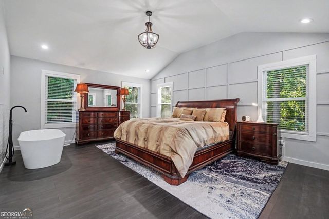 480 Surrey Place, Marietta, GA 30068