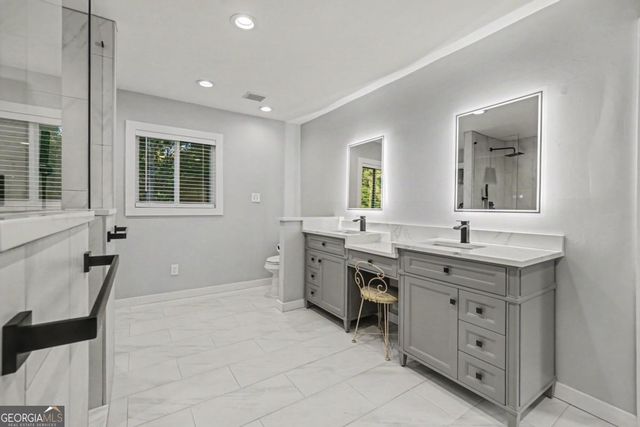 480 Surrey Place, Marietta, GA 30068