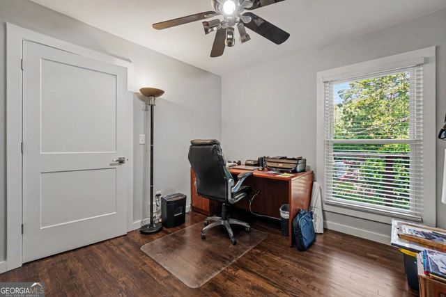 480 Surrey Place, Marietta, GA 30068