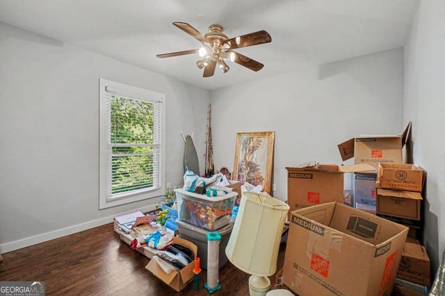 480 Surrey Place, Marietta, GA 30068