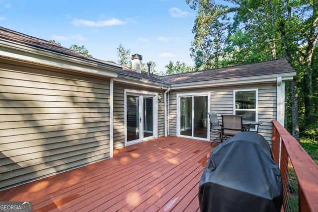 480 Surrey Place, Marietta, GA 30068