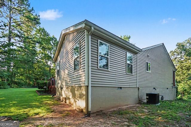 480 Surrey Place, Marietta, GA 30068