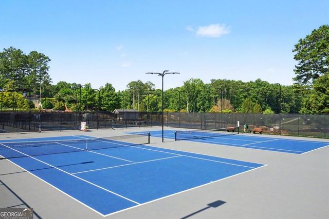 480 Surrey Place, Marietta, GA 30068