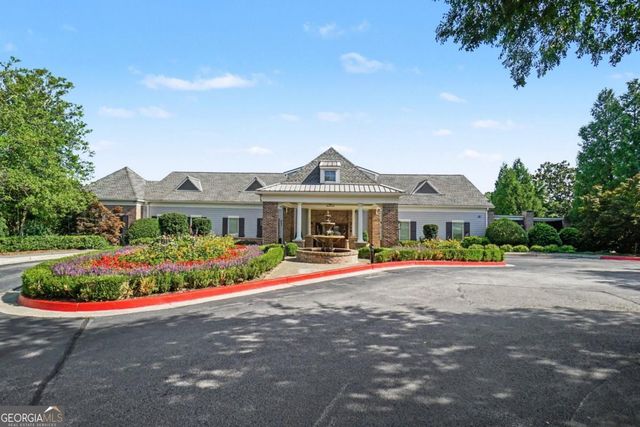 480 Surrey Place, Marietta, GA 30068
