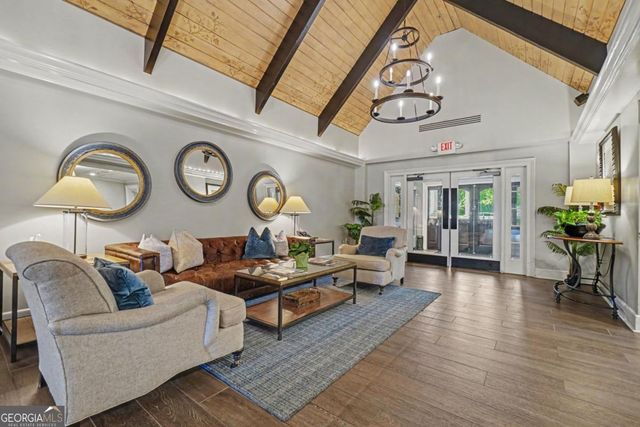 480 Surrey Place, Marietta, GA 30068