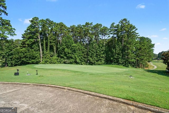 480 Surrey Place, Marietta, GA 30068