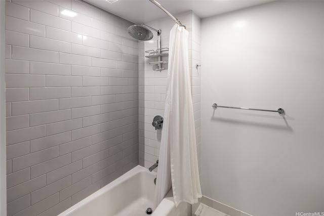 987 Queen Street 525, Honolulu, HI 96814