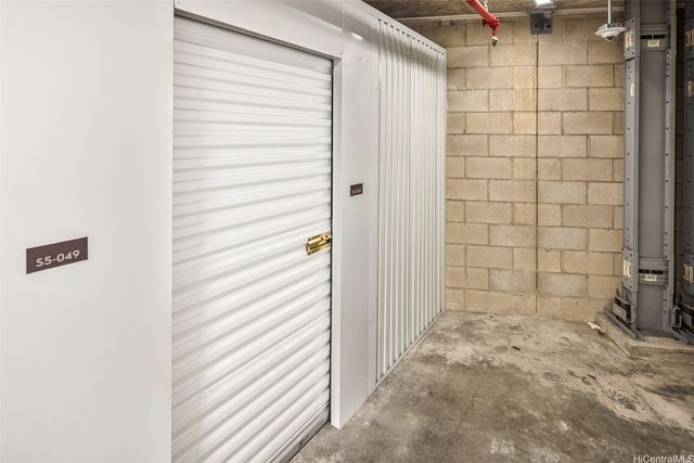 987 Queen Street 525, Honolulu, HI 96814