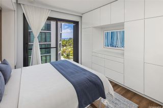 987 Queen Street 525, Honolulu, HI 96814