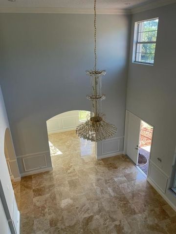 9326 Plantation Estates Dr, Royal Palm Beach, FL 33411