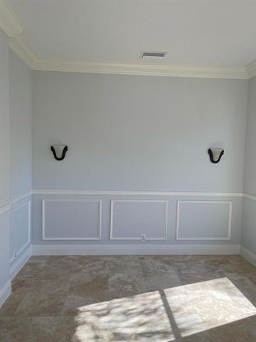 9326 Plantation Estates Dr, Royal Palm Beach, FL 33411