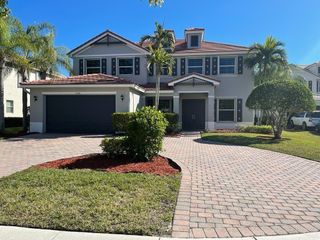 9326 Plantation Estates Dr, Royal Palm Beach, FL 33411