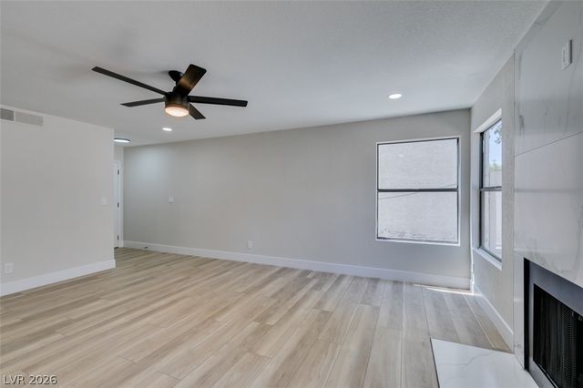 59 Sirnoble Street, Las Vegas, NV 89110