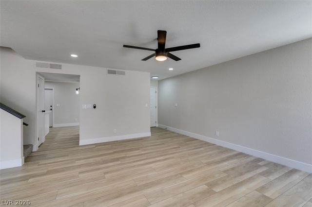 59 Sirnoble Street, Las Vegas, NV 89110