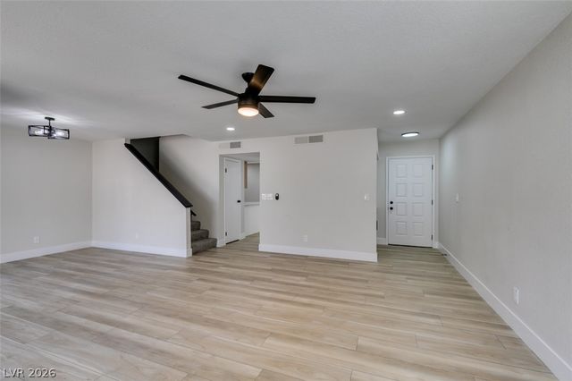 59 Sirnoble Street, Las Vegas, NV 89110