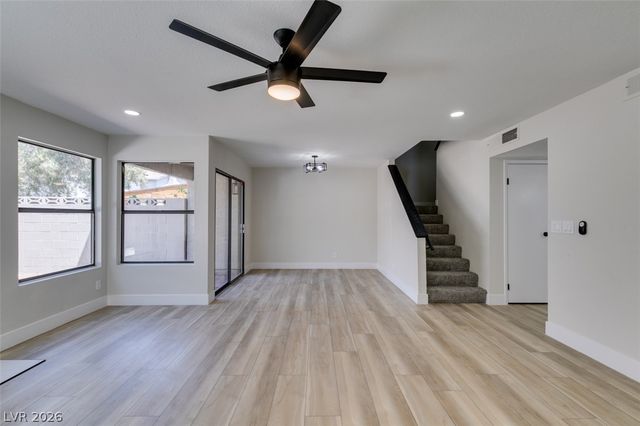 59 Sirnoble Street, Las Vegas, NV 89110
