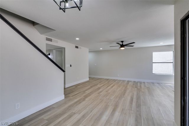 59 Sirnoble Street, Las Vegas, NV 89110