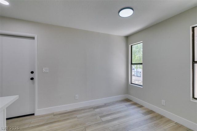 59 Sirnoble Street, Las Vegas, NV 89110