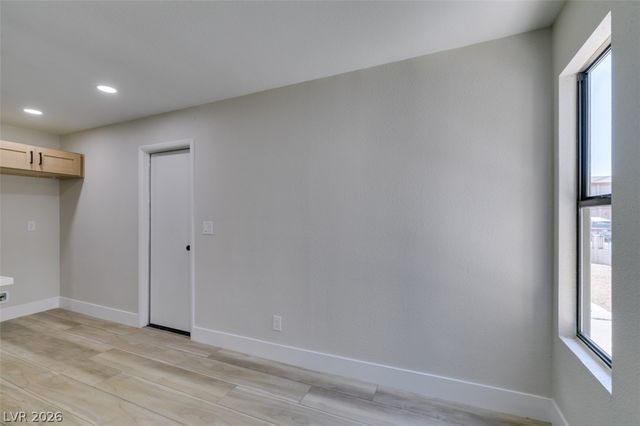 59 Sirnoble Street, Las Vegas, NV 89110