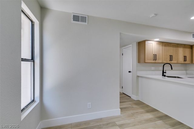 59 Sirnoble Street, Las Vegas, NV 89110