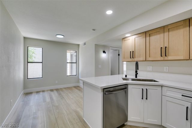 59 Sirnoble Street, Las Vegas, NV 89110