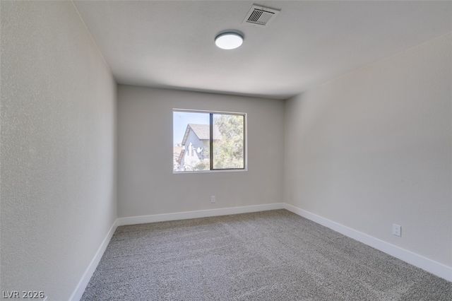 59 Sirnoble Street, Las Vegas, NV 89110