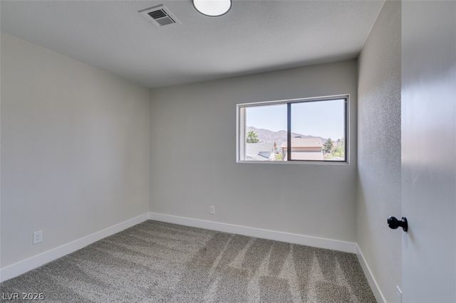 59 Sirnoble Street, Las Vegas, NV 89110