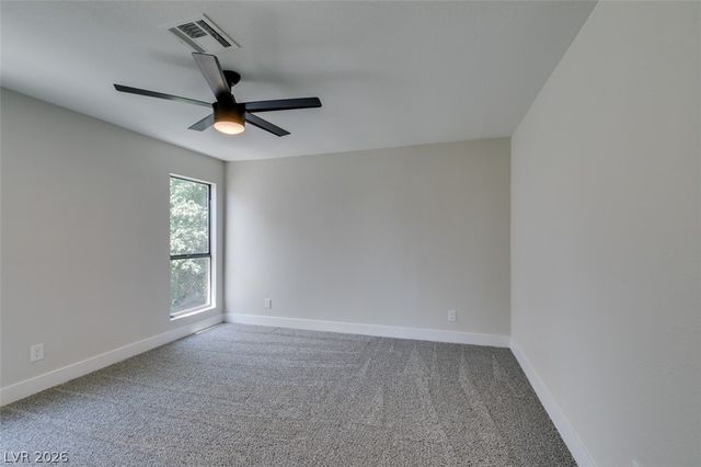 59 Sirnoble Street, Las Vegas, NV 89110
