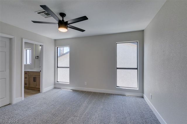 59 Sirnoble Street, Las Vegas, NV 89110