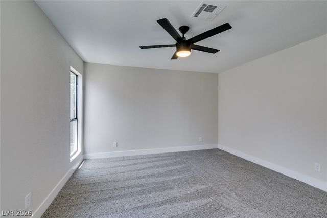 59 Sirnoble Street, Las Vegas, NV 89110