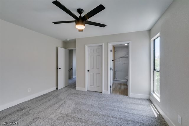 59 Sirnoble Street, Las Vegas, NV 89110