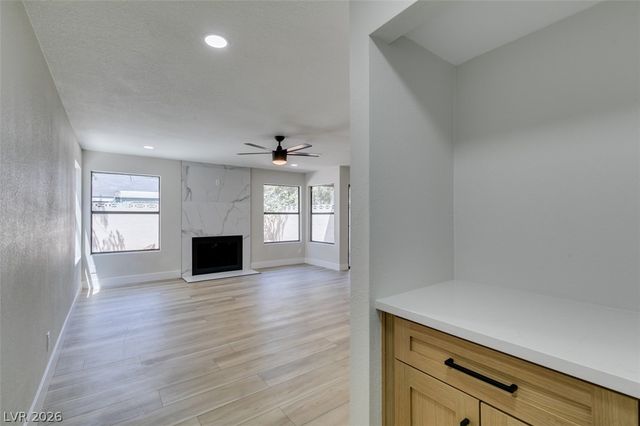 59 Sirnoble Street, Las Vegas, NV 89110