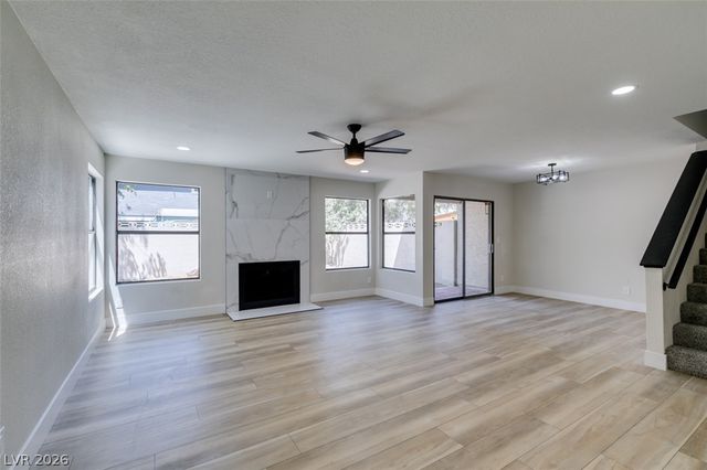 59 Sirnoble Street, Las Vegas, NV 89110