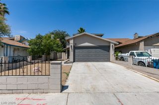 59 Sirnoble Street, Las Vegas, NV 89110