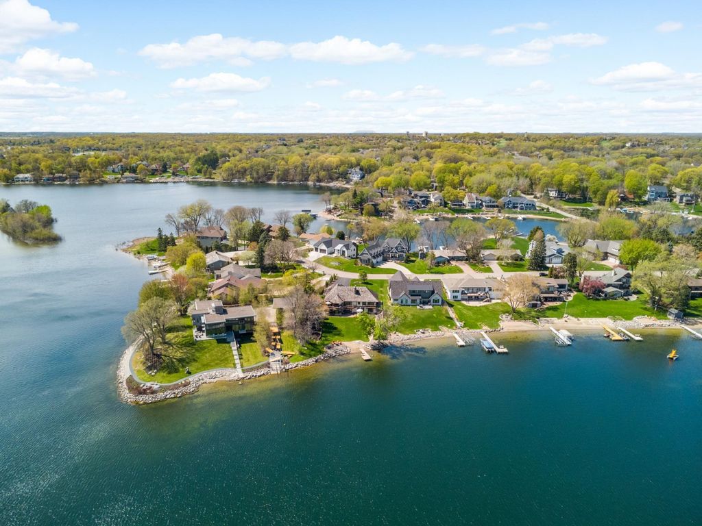 15283 Edgewater Circle NE, Prior Lake, MN 55372 — photo 3