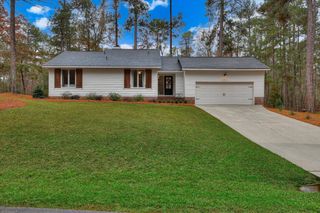 118 Southwind Drive, Mc Cormick, SC 29835