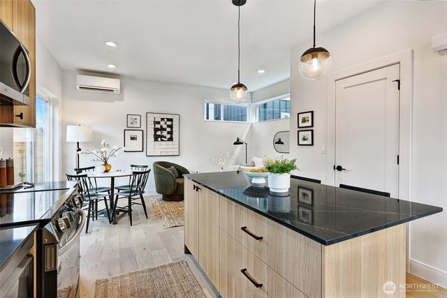 2006 A 19th Avenue S, Seattle, WA 98144