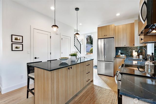 2006 A 19th Avenue S, Seattle, WA 98144