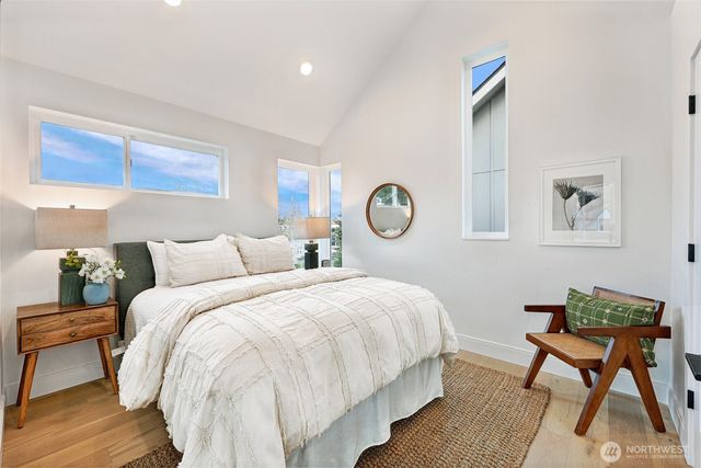 2006 A 19th Avenue S, Seattle, WA 98144