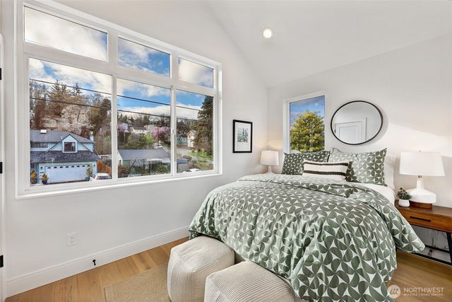 2006 A 19th Avenue S, Seattle, WA 98144