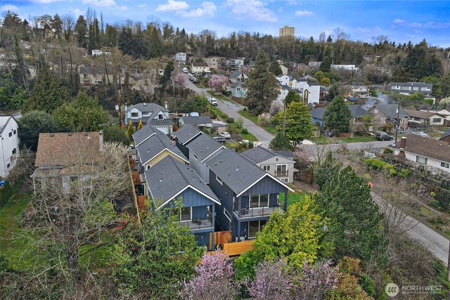 2006 A 19th Avenue S, Seattle, WA 98144