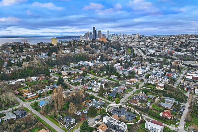 2006 A 19th Avenue S, Seattle, WA 98144