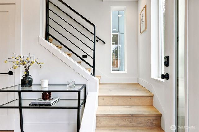 2006 A 19th Avenue S, Seattle, WA 98144