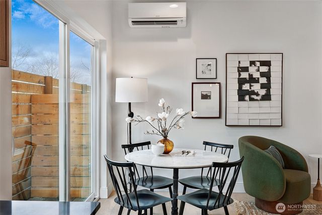 2006 A 19th Avenue S, Seattle, WA 98144